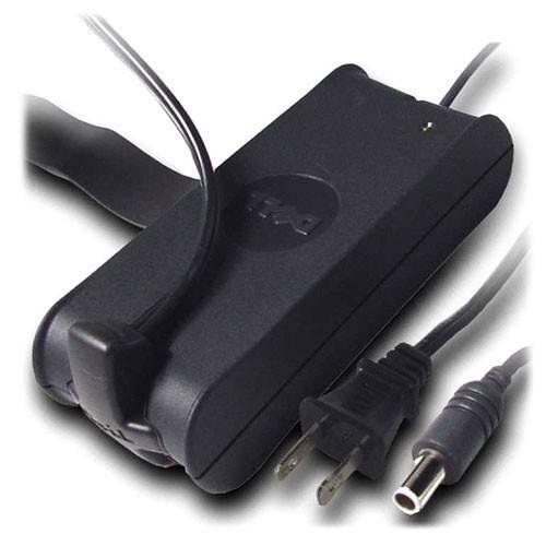 DELL 90W AC power adapter/inverter Indoor Black