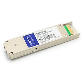 AddOn Networks NTTP84HC-AO network transceiver module Fiber optic 1000