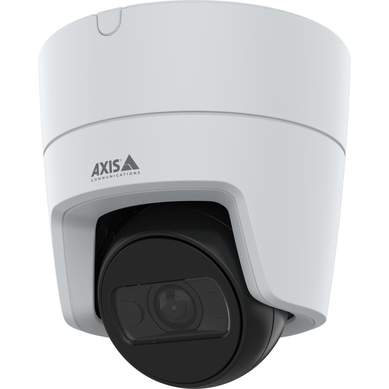 Axis AXIS M3126-LVE WHITE FIXED-DOME