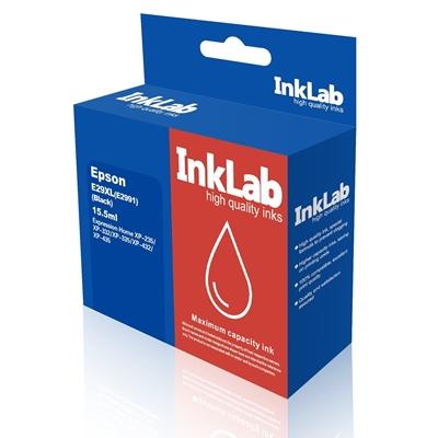 InkLab E2991XL Printer Ink Refill