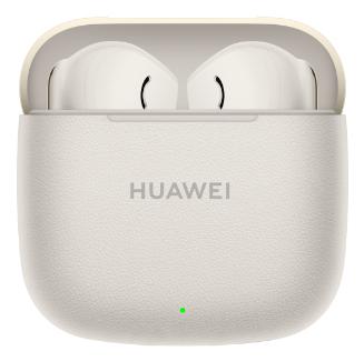 Huawei Freebuds SE 3 Headset Wireless In-ear Music Bluetooth Beige