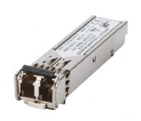 Extreme Networks 1000BASE-LX SFP Network Transceiver Module Fiber Opti