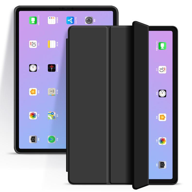 eSTUFF DENVER Folio Case iPad Pro 13