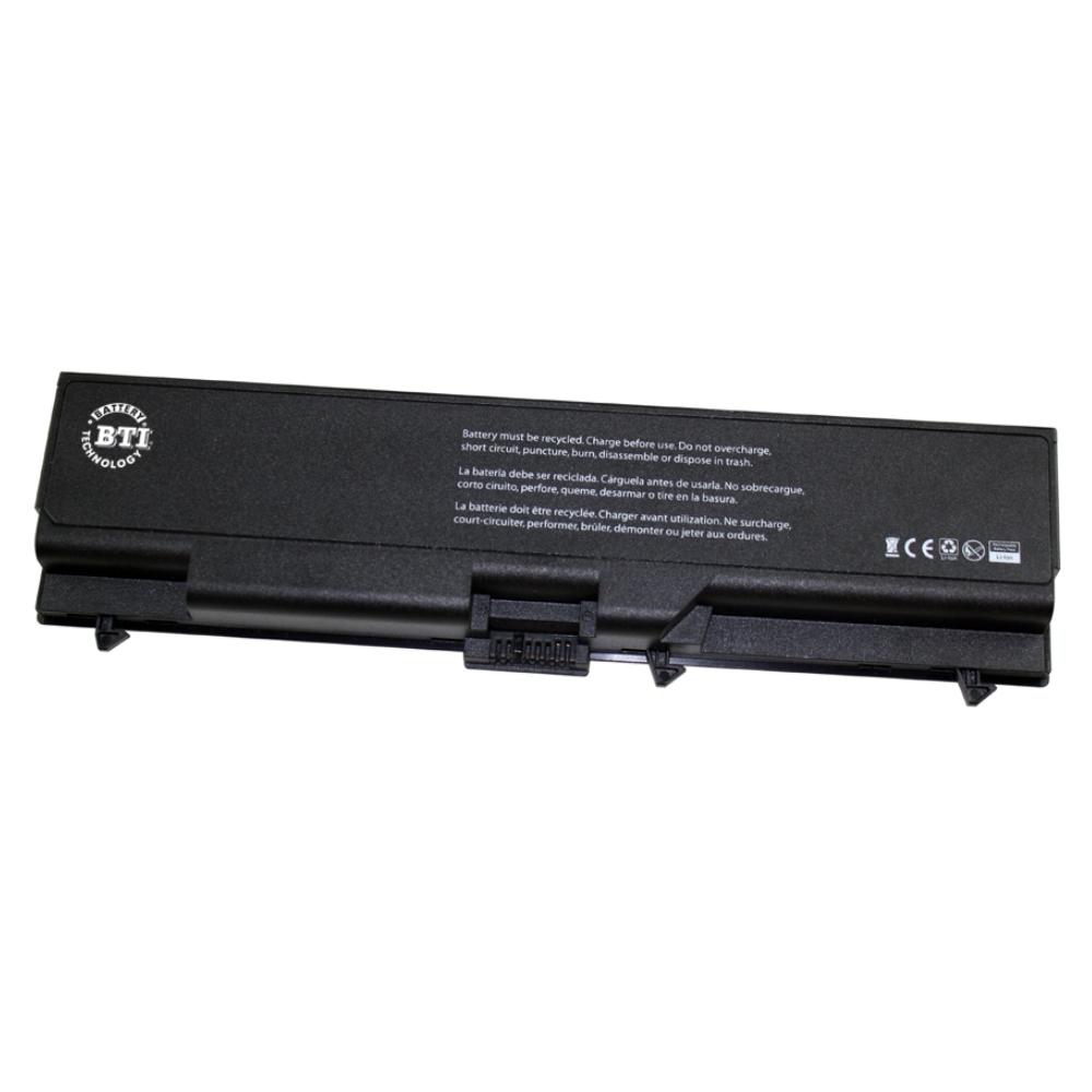 BTI LN-T430X6 laptop spare part Battery