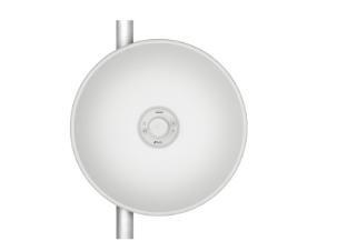 Cambium Networks ePMP 5 GHz Force 300-25 High