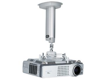 SMS Smart Media Solutions Projector CL F1000 A/S project mount Ceiling