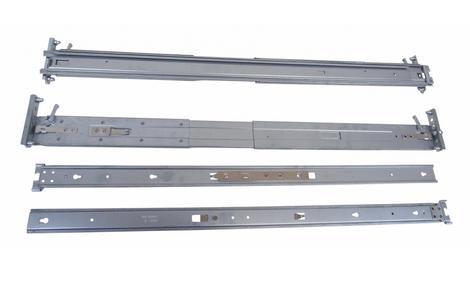 HP DL380 Gen9 Gen10 2U SFF Easy Install Rail Kit