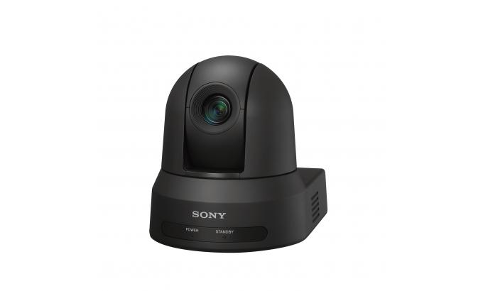 Sony SRG-X40UH Dome IP Security Camera Indoor 3840 X 2160 Pixels Ceili