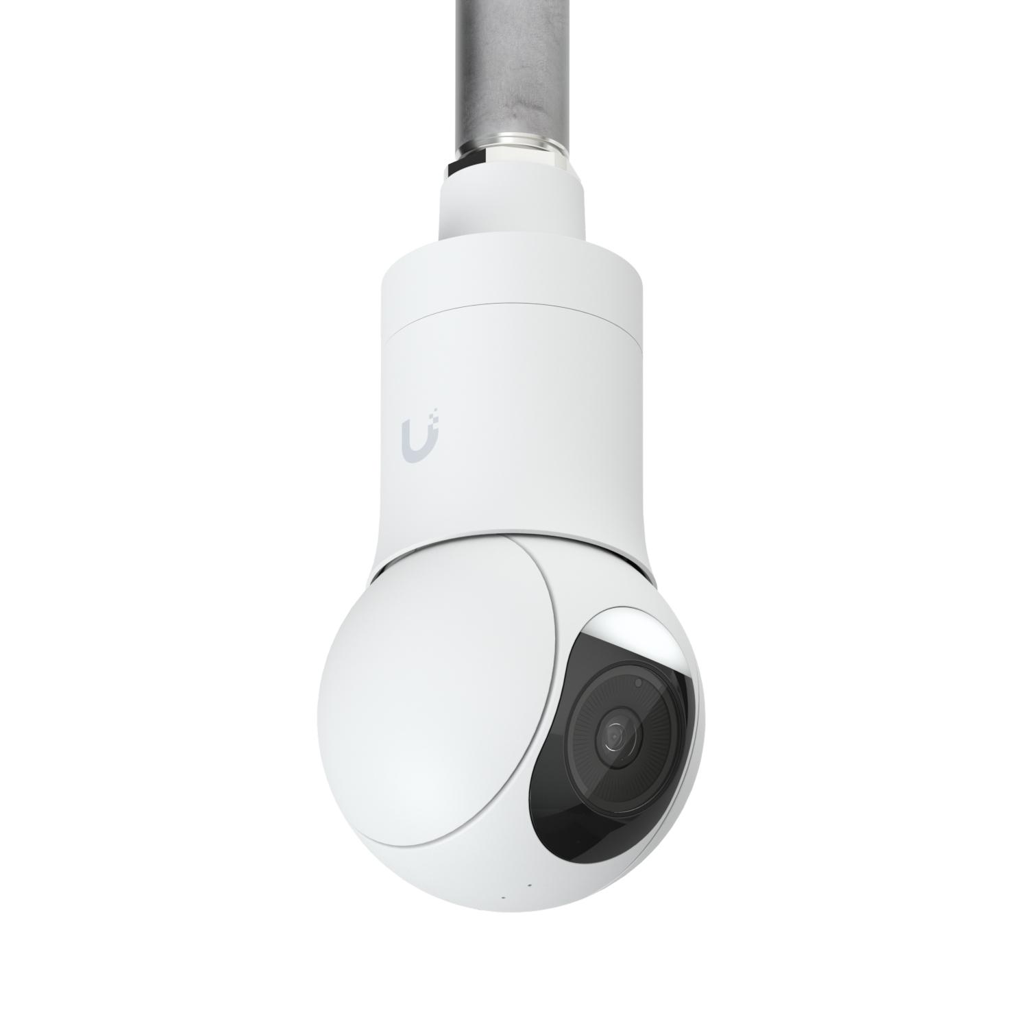 Ubiquiti UACC-G5-PTZ-PM security camera accessory Mount