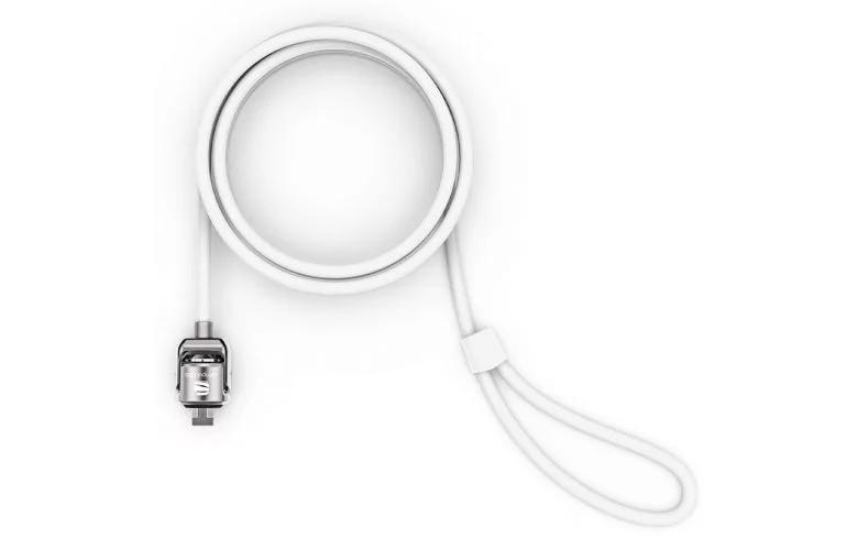 Compulocks Universal Keyed Alike Cable