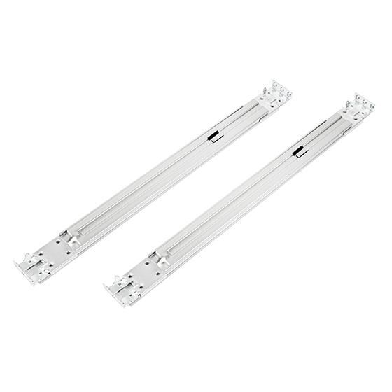 Silverstone SST-RMS09-20 rack accessory Rack rail kit