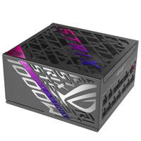 ASUS ROG Strix 1000W Platinum PSU. Fully Modular. 80+ Platinum. ATX 31