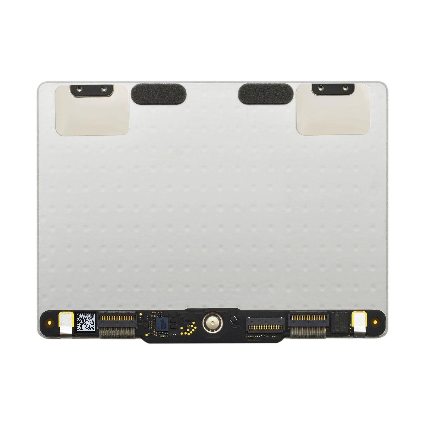 CoreParts MSPP71916 laptop spare part Trackpad