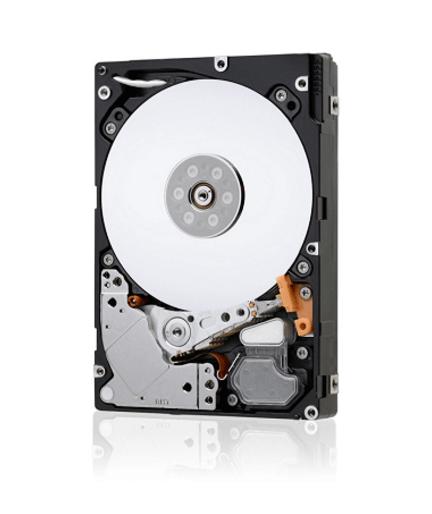 Lenovo 45K0678 internal hard drive 500 GB 7200 RPM 2.5" Serial AT