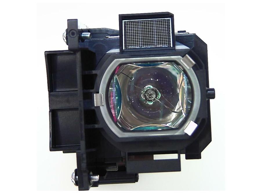 BTI DT01171- projector lamp 245 W UHP