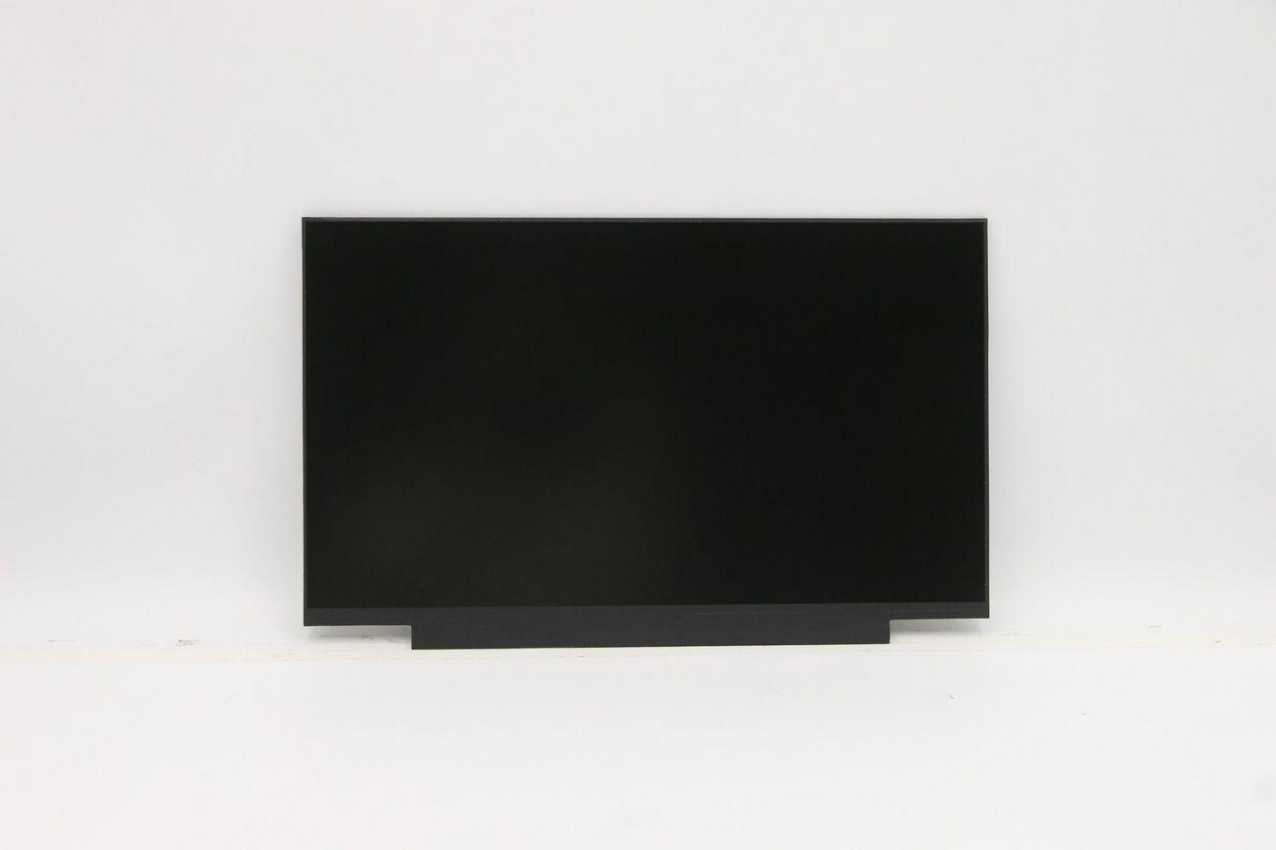 Lenovo 14.0-inch HD TN LCD display