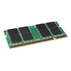 Hypertec 1GB DDR2-800 memory module 1 x 1 GB 800 MHz