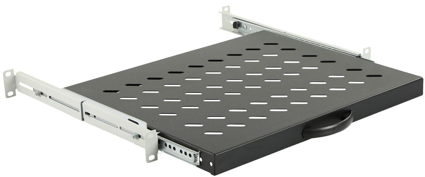 Lanview RAS600BL rack accessory