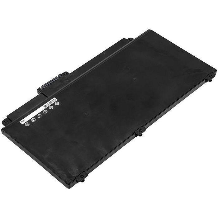 CoreParts Laptop Battery. 48Wh Li-ion