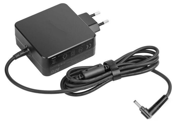 CoreParts Power Adapter. 65W 20V 3.25A