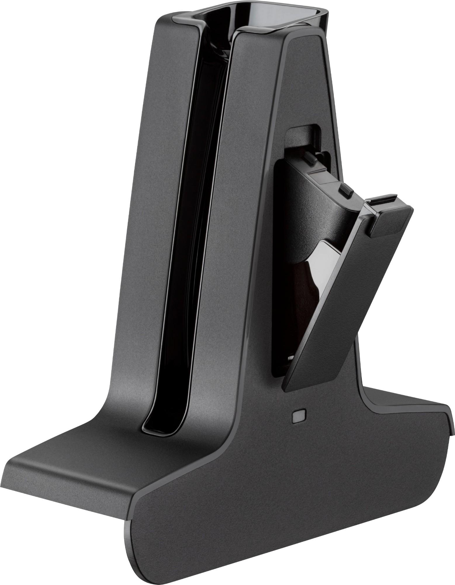 POLY Savi 8240/8245 Standard Charging Cradle