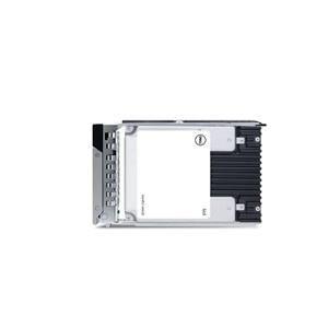 DELL 1.92TB SSD 2.5 SATA 6G RI