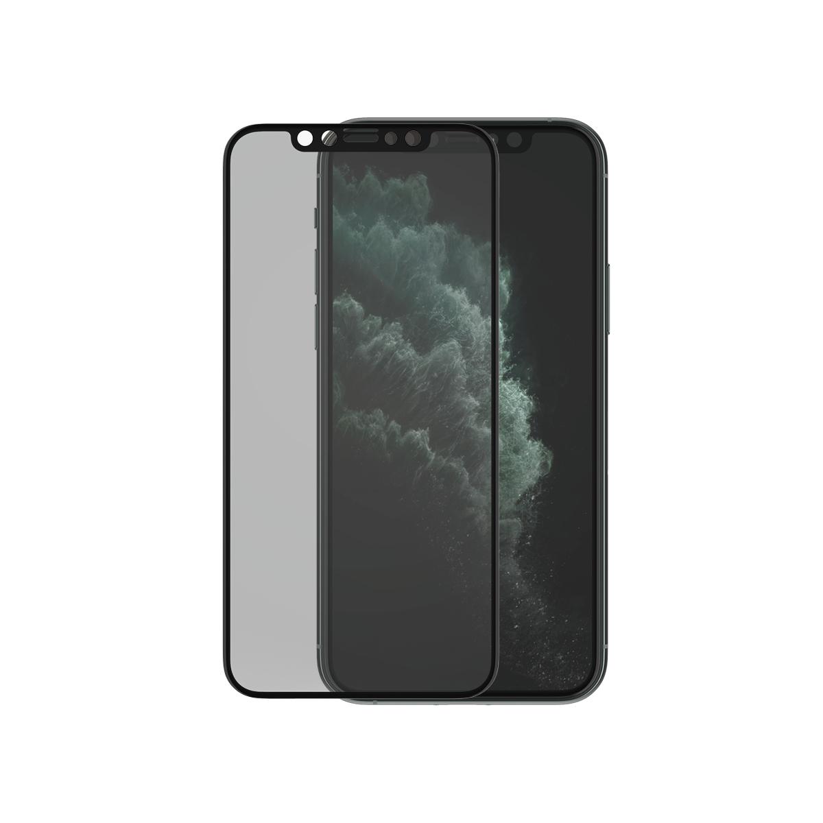 PanzerGlass ® Privacy Screen Protector Apple iPhone 11 Pro | X | Xs |