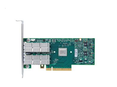 Mellanox Technologies ConnectX-3 VPI Internal Ethernet