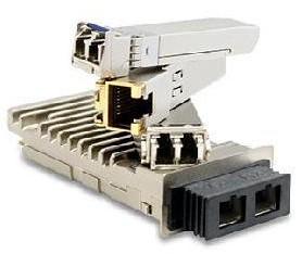 AddOn Networks ONS-XC-10G-48.5-AO network transceiver module Fiber opt