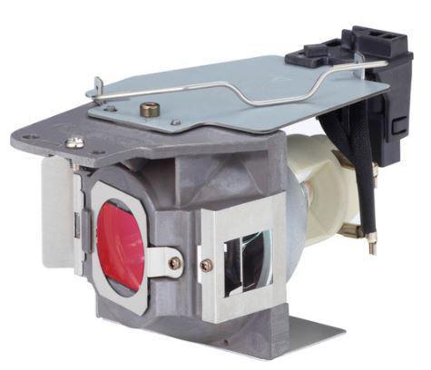 CoreParts ML12679 projector lamp 210 W