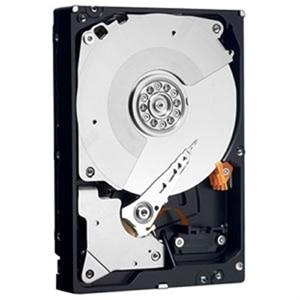 DELL MY58D internal hard drive 3 TB 7200 RPM 3.5" SAS