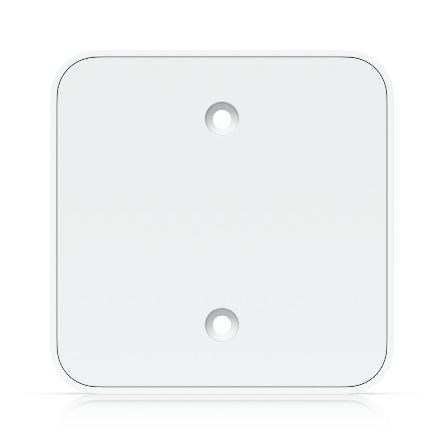 Ubiquiti UACC-FM gateway/controller accessory Mount