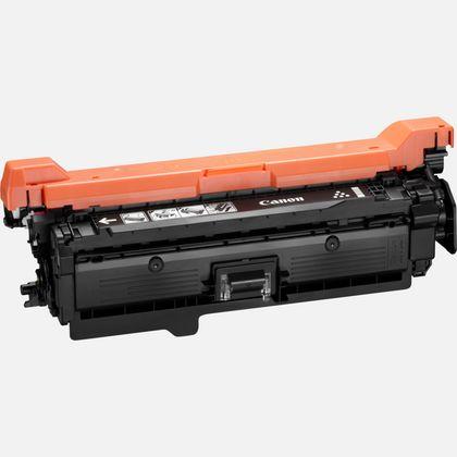 Canon 6261B011/732M Toner cartridge magenta Contract. 6.4K pages for C