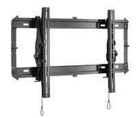 Chief RLT2 TV mount Black