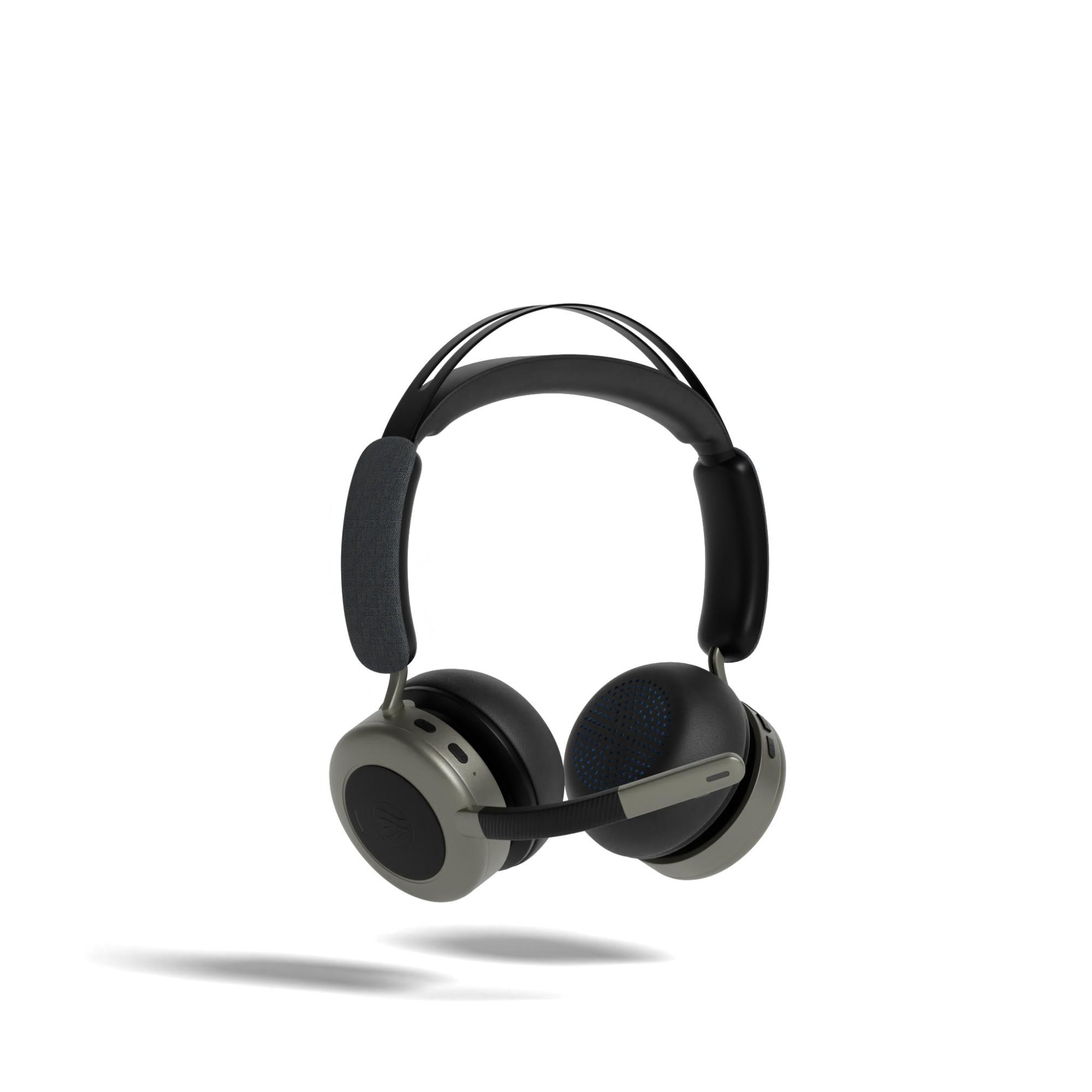 TILDE EVO-S BT HEADSET