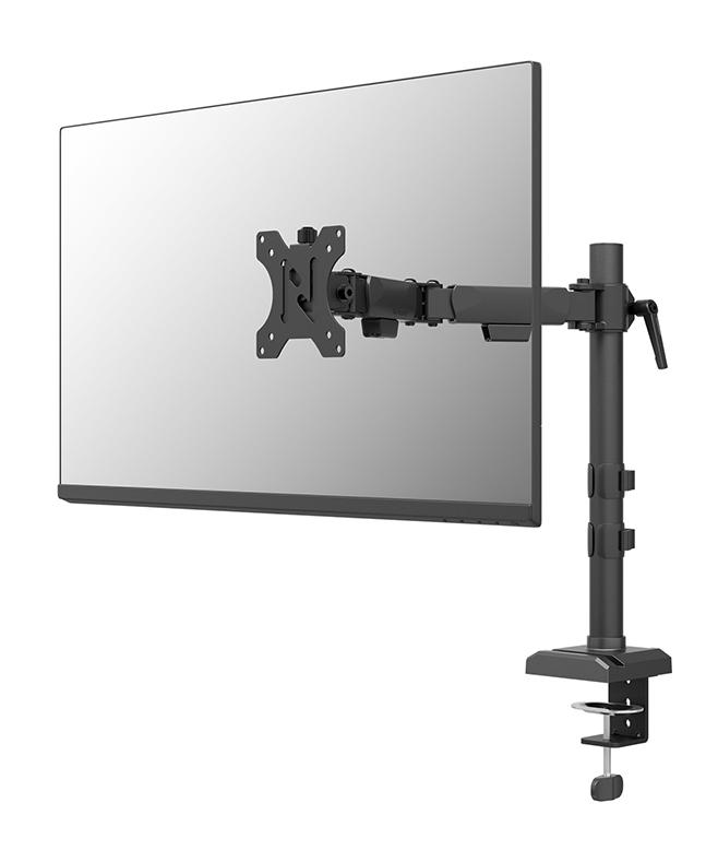 Neomounts desk monitor arm