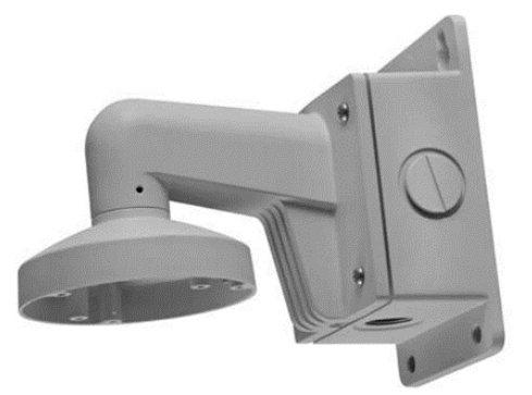 Ernitec 0017-06351 security camera accessory Mount