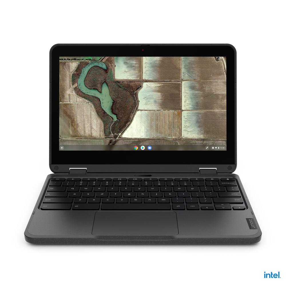 Lenovo 500e Gen 3 (Intel) Intel® Celeron® N N4500 Chromebook 29.5 Cm