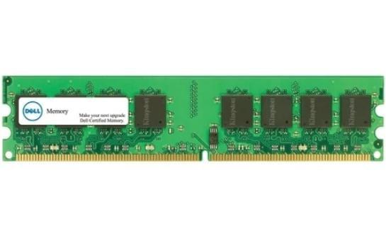 DELL DIMM.8GB.2666.DDR4.Y7N41.BCC.T