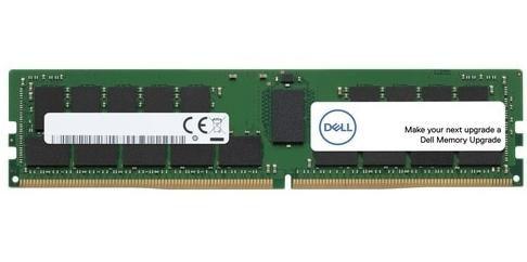 DELL 16GB. DIMM. 2133MHZ