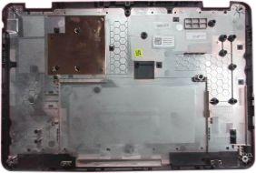 DELL Bottom base cover assembly