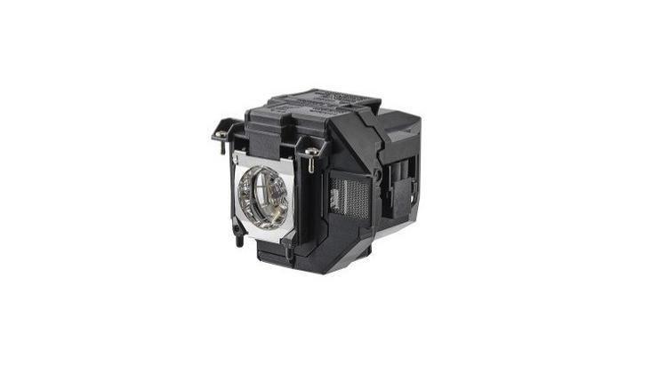 CoreParts ML13804 projector lamp 320 W