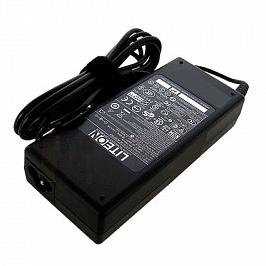 Acer AC Adapter 90W power adapter/inverter Indoor Black