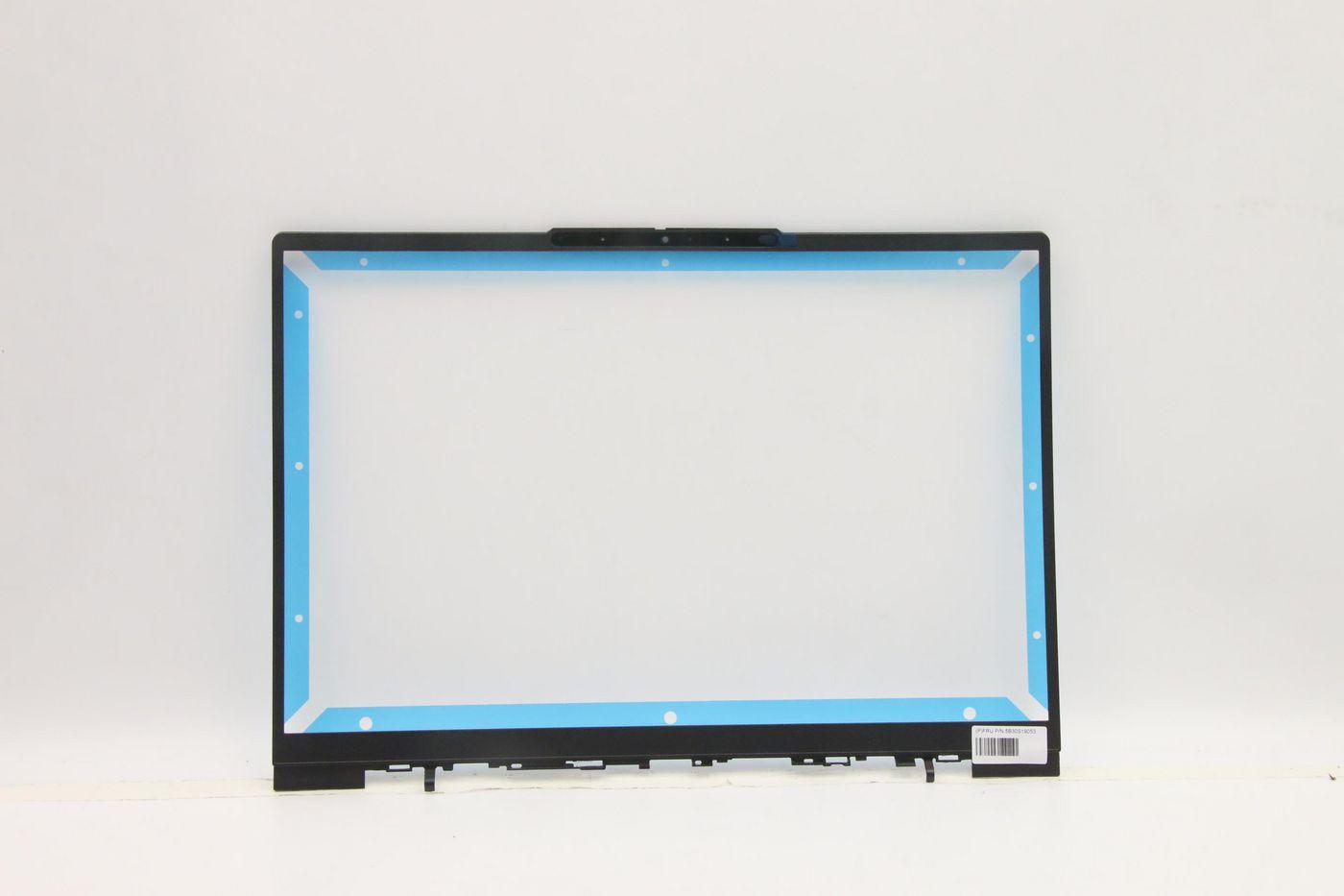 Lenovo LCD bezel for Lenovo