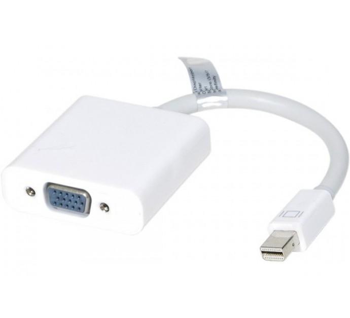 Hypertec 127433-HY video cable adapter 0.15 m VGA (D-Sub) Mini Display