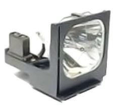 CoreParts ML12555 projector lamp 370 W