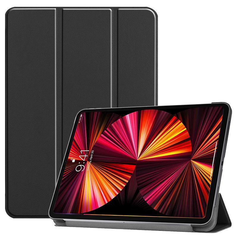 CoreParts TABX-IPPRO11-COVER1 tablet case 27.9 cm (11") Folio Bla