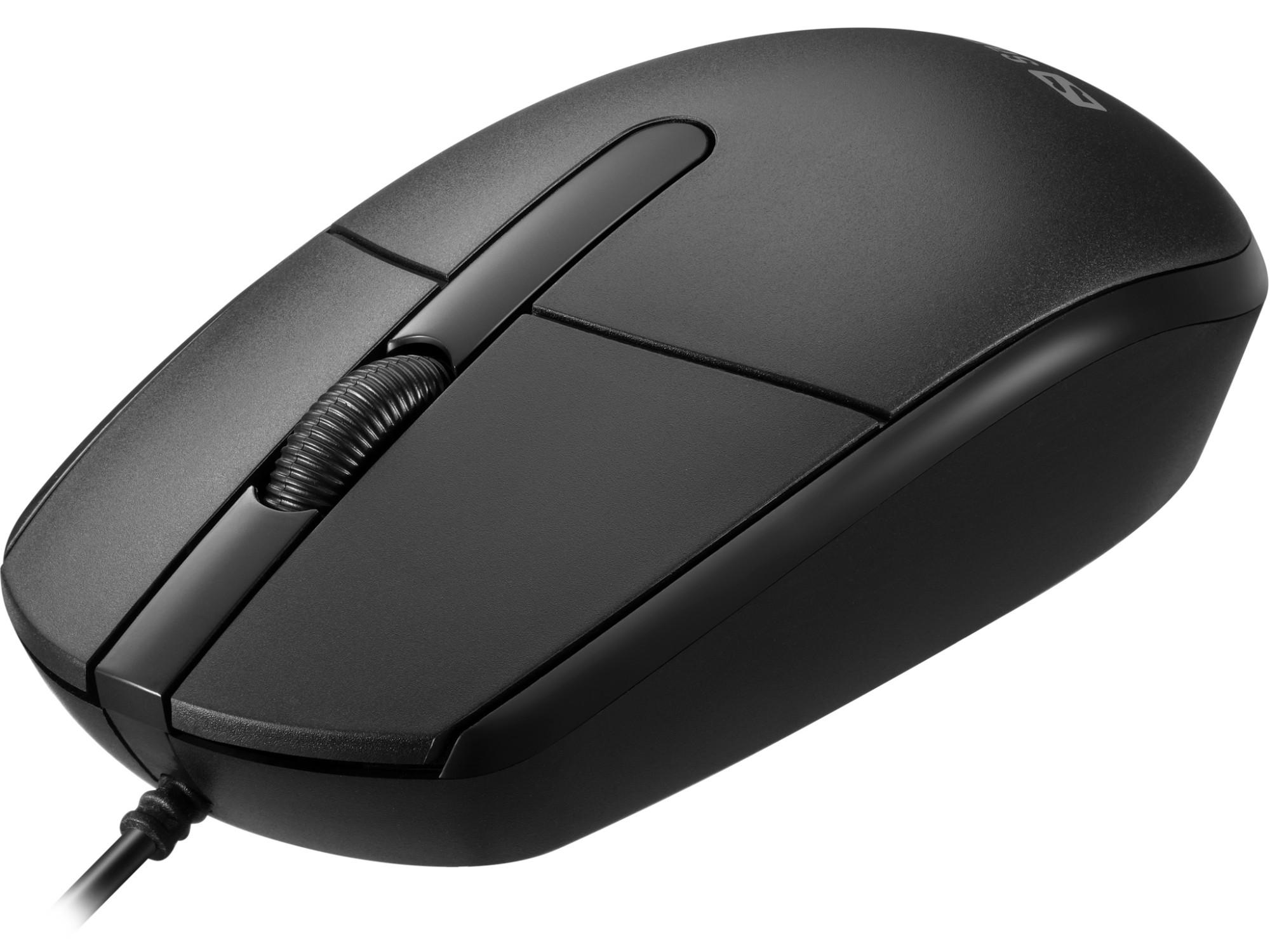 Sandberg Saver USB Mouse