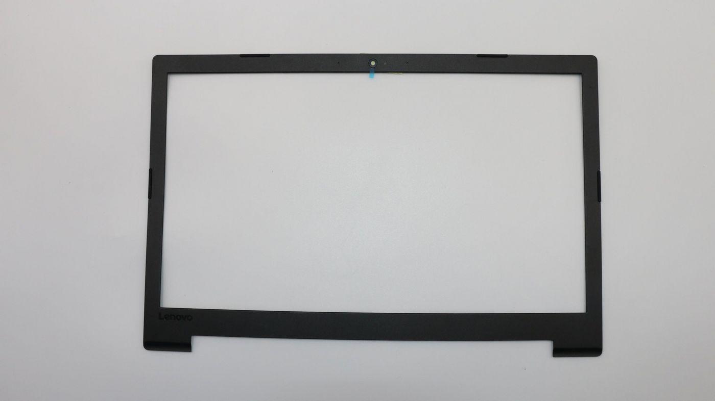 Lenovo LCD Bezel for Lenovo laptops.