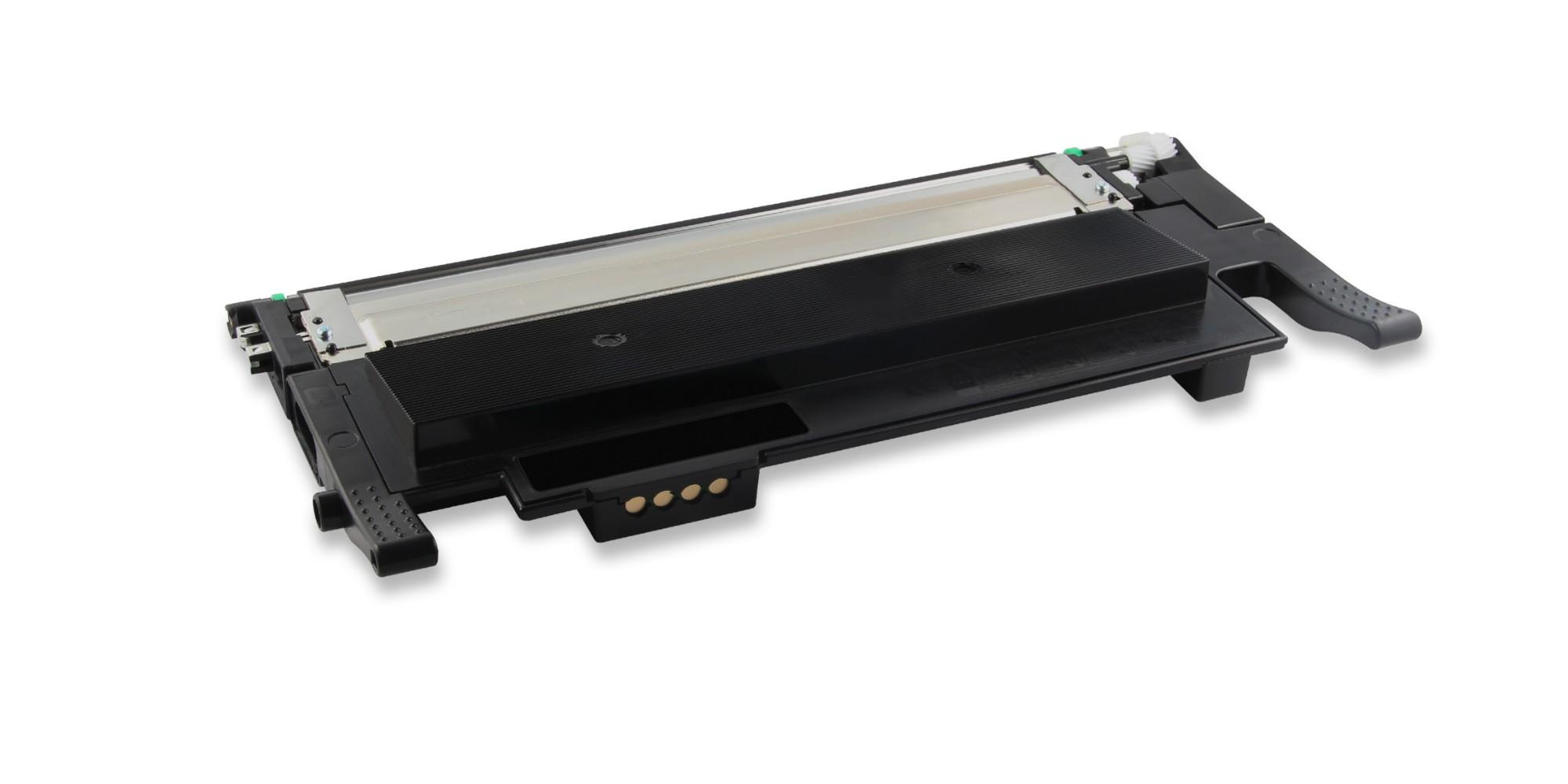 PrintMate SAMSUNG CLT-K404S/ELS. remanufactured toner. Black 1500p